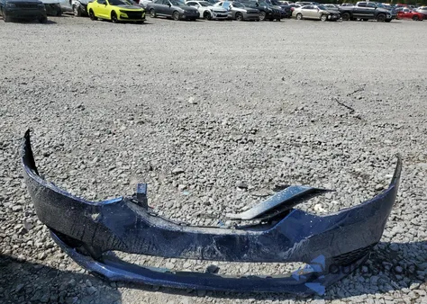 2019 Nissan Sentra S from USA, damaged, VIN 3N1AB7AP5KY234567